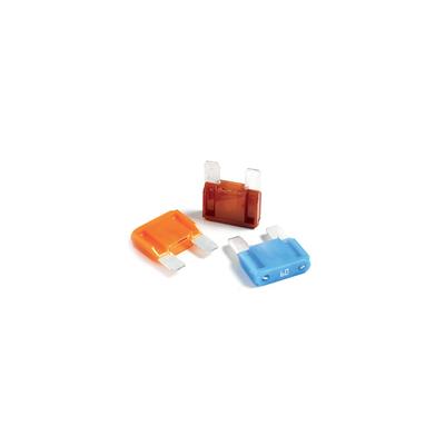 Terminal Fuse Adapter Deka 31320