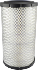 Engine Air Filter Baldwin RS3540