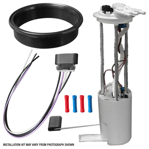 Fuel Pump Facet Fuel Pumps FEP3500M