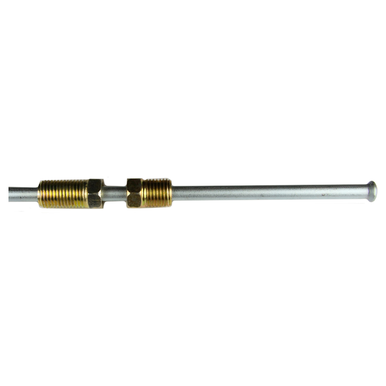 Brake Hydraulic Line AGS BL-372