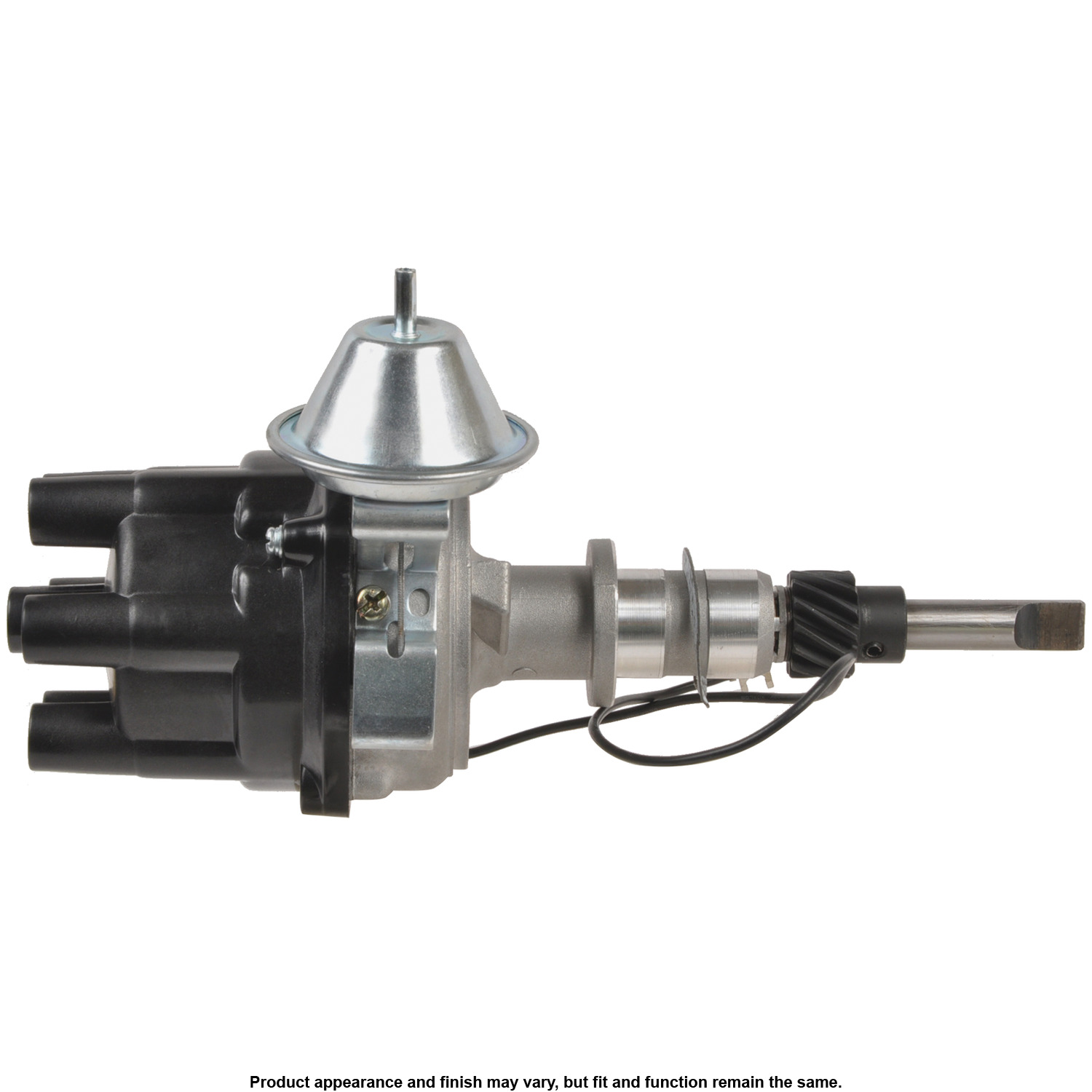 Distributor CARDONE New 84-1646