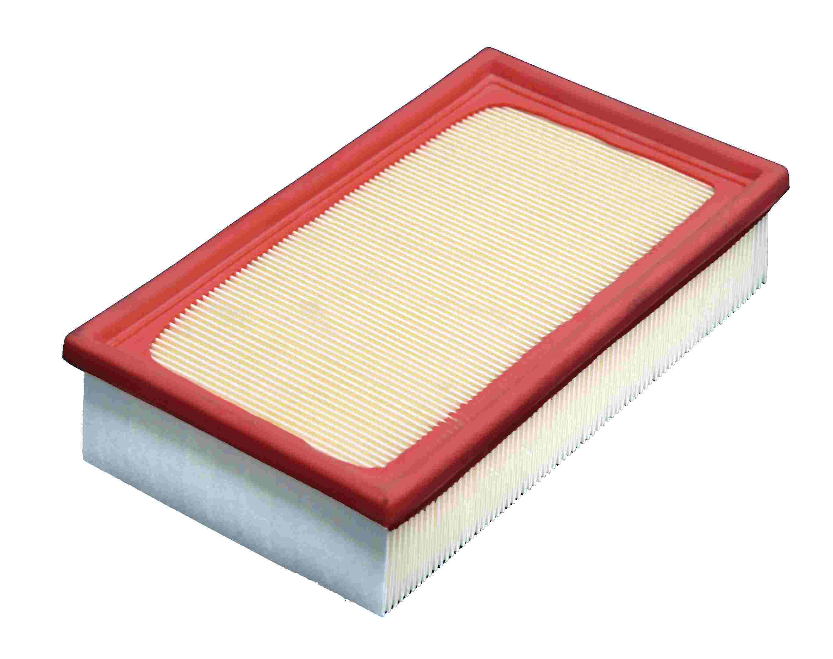 Engine Air Filter GK Industries AF4576