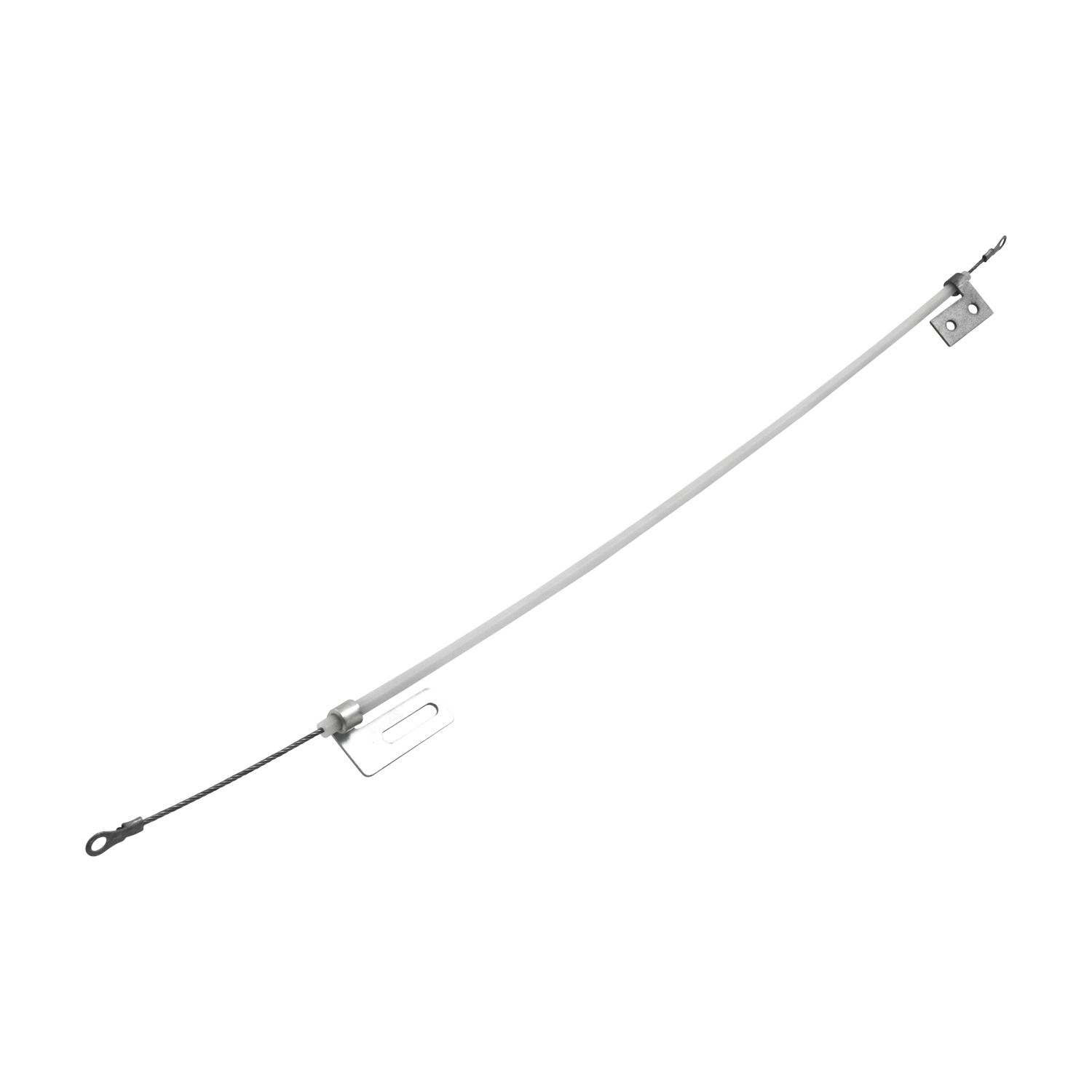 Automatic Transmission Shift Indicator B&M 80815