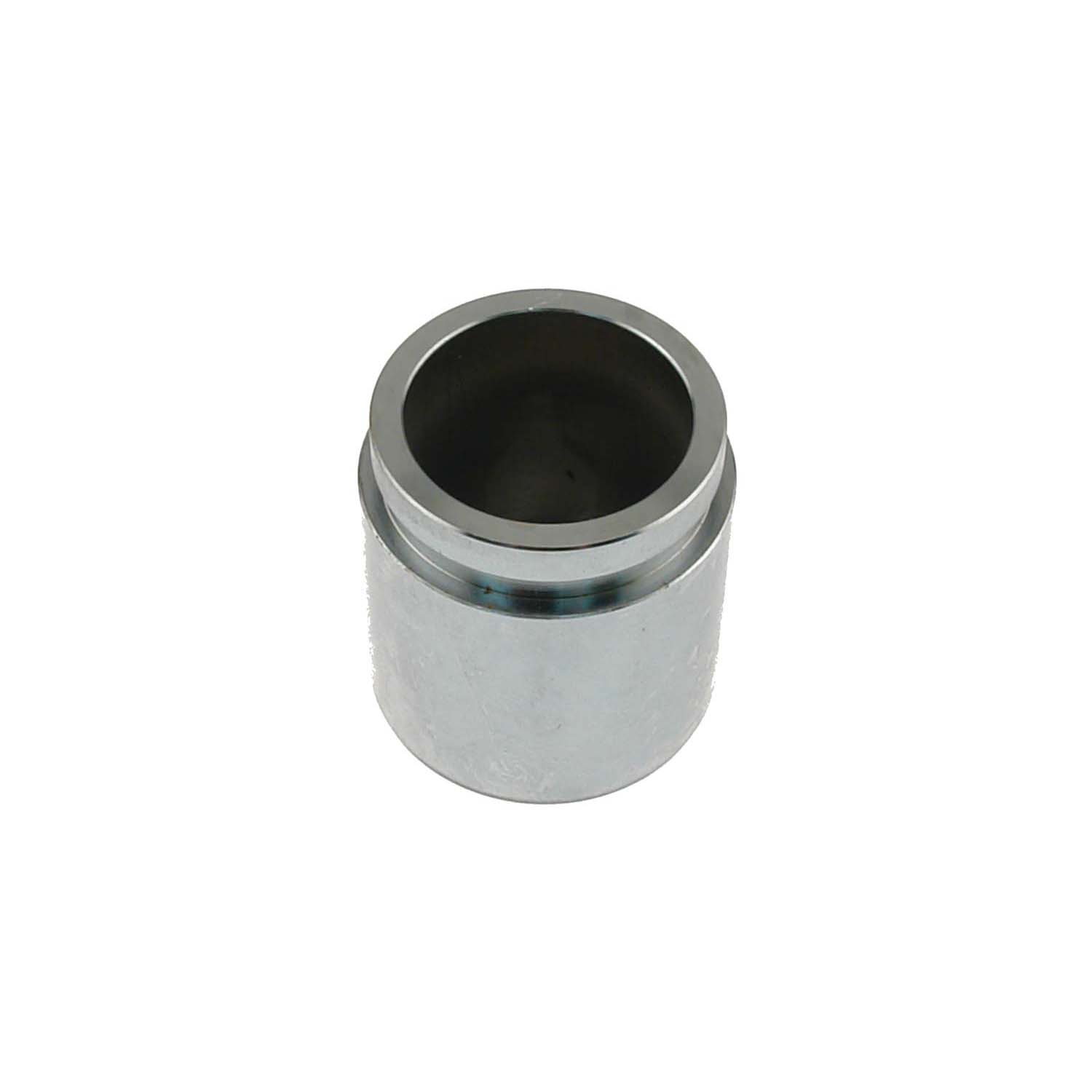 Disc Brake Caliper Piston Carlson 7837
