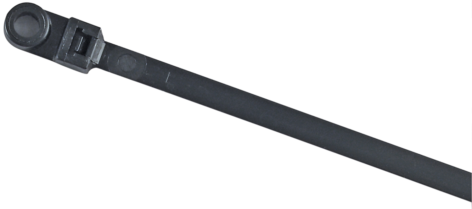 Wire Conduit and Accessories Deka 05767