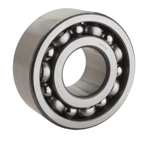 Multi-Purpose Bearing BCA NB5204KE