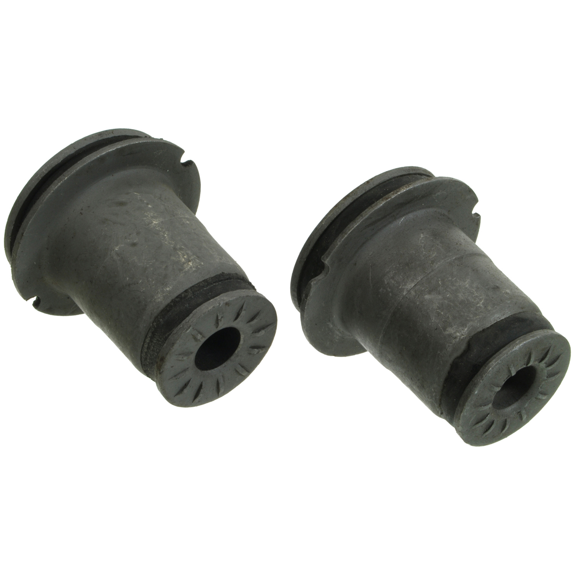 Suspension Control Arm Bushing Kit QuickSteer K6283