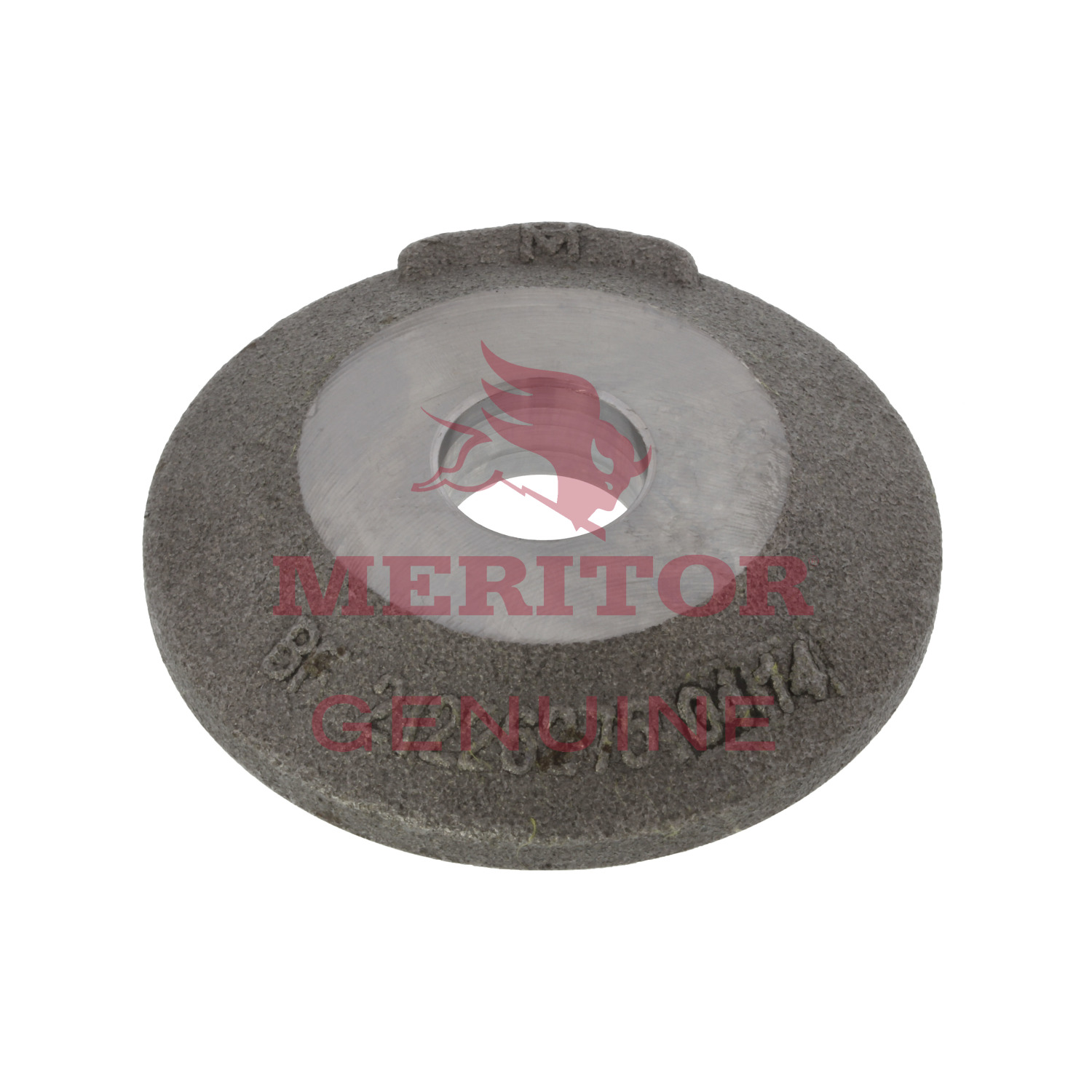 Washer Meritor 21226275