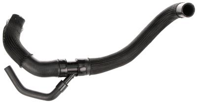 Radiator Coolant Hose Gates 24770