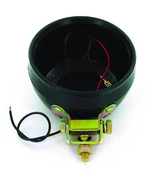Multi-Purpose Warning Light Techspan 725045