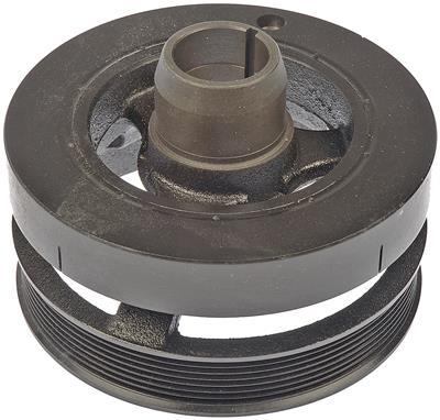 Engine Harmonic Balancer Dorman - OE Solutions 594-133