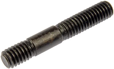 Stud Dorman - Autograde 675-096