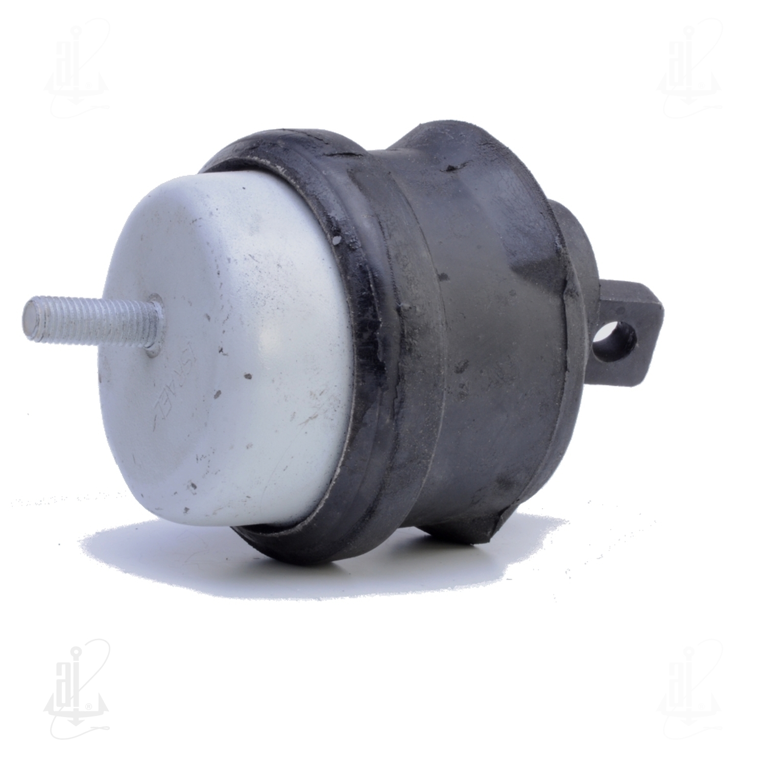 Engine Mount Anchor 2792