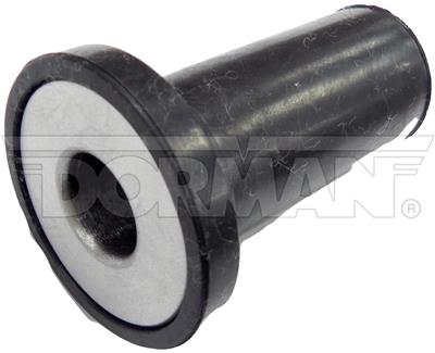 Rack and Pinion Bushing Dorman - OE Solutions 531-405