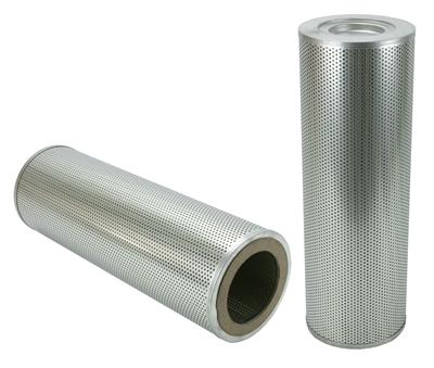 Hydraulic Filter Wix 51274