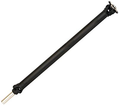 Drive Shaft Dorman - OE Solutions 946-592