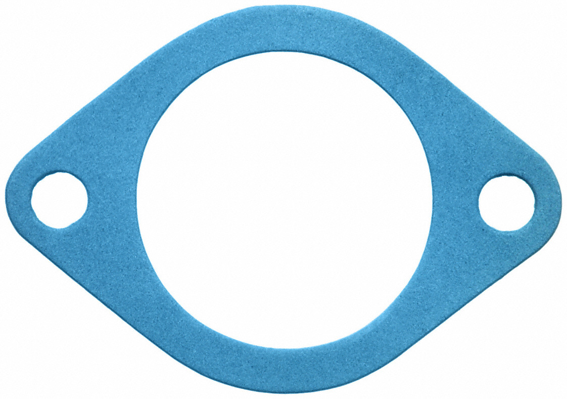 Engine Coolant Outlet Gasket FEL-PRO 35568