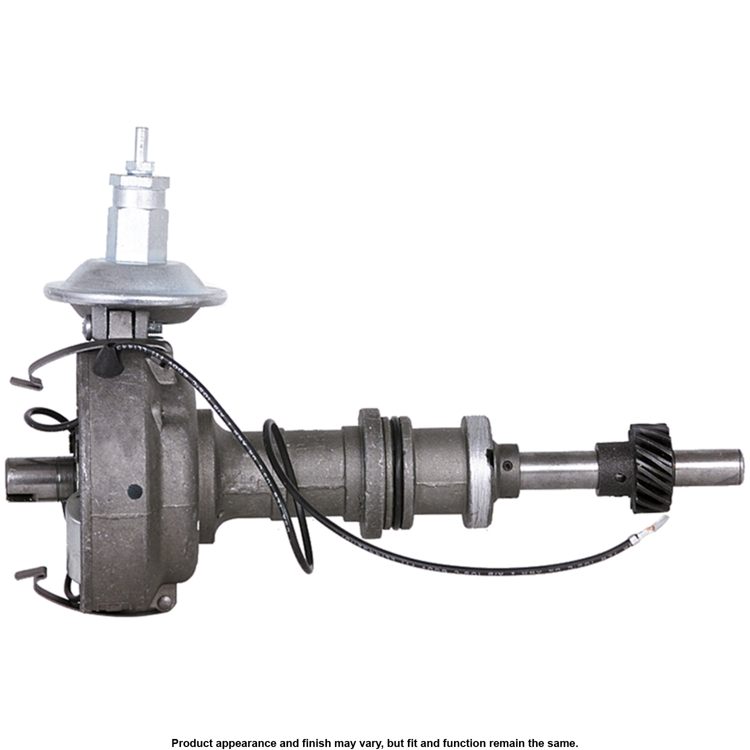 Distributor CARDONE Reman 30-2815