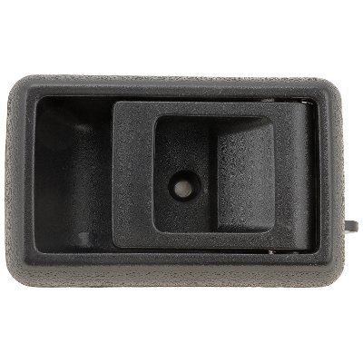 Interior Door Handle Dorman - HELP 77121