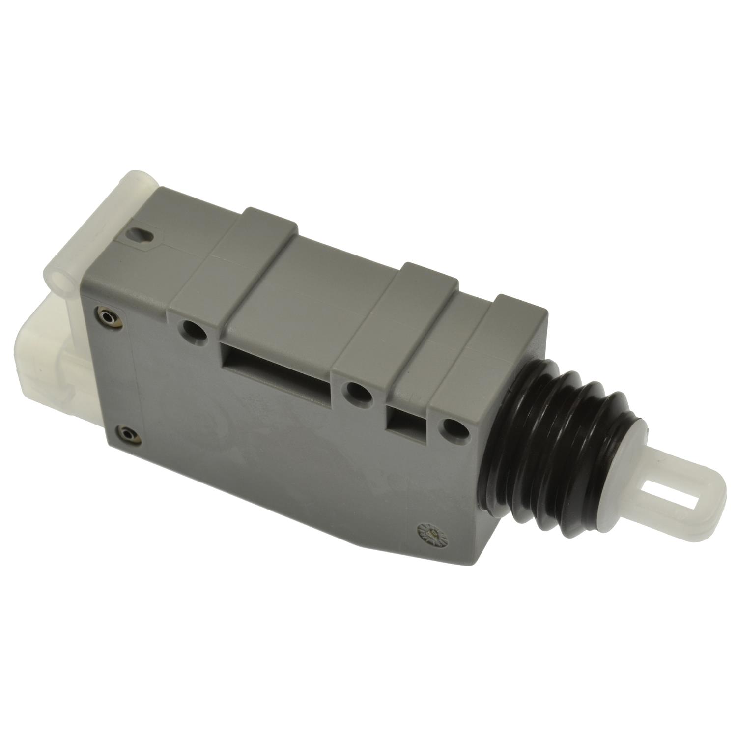 Door Lock Actuator Standard Import DLA950