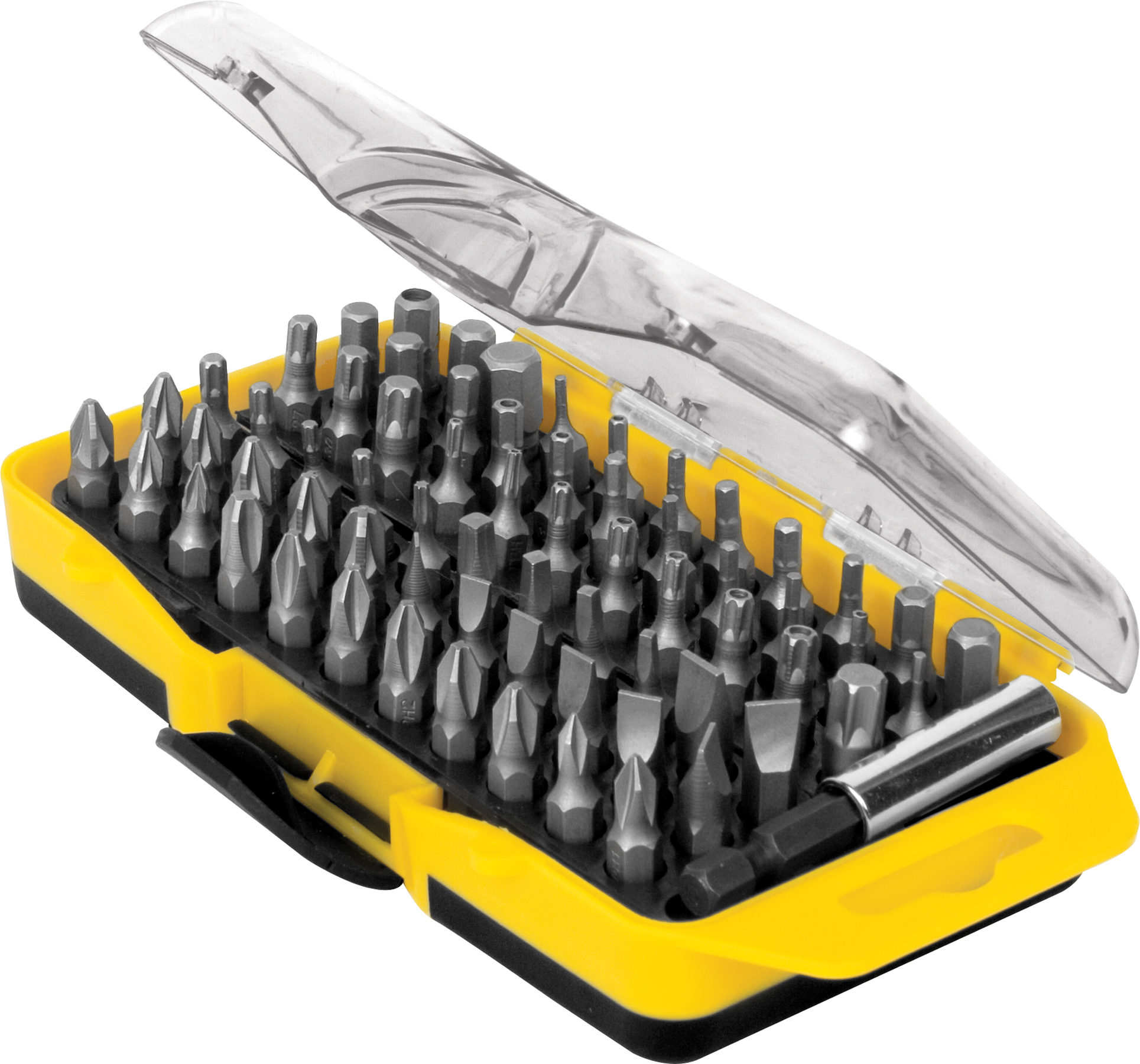 Bit Driver Set Performance Tool 20145