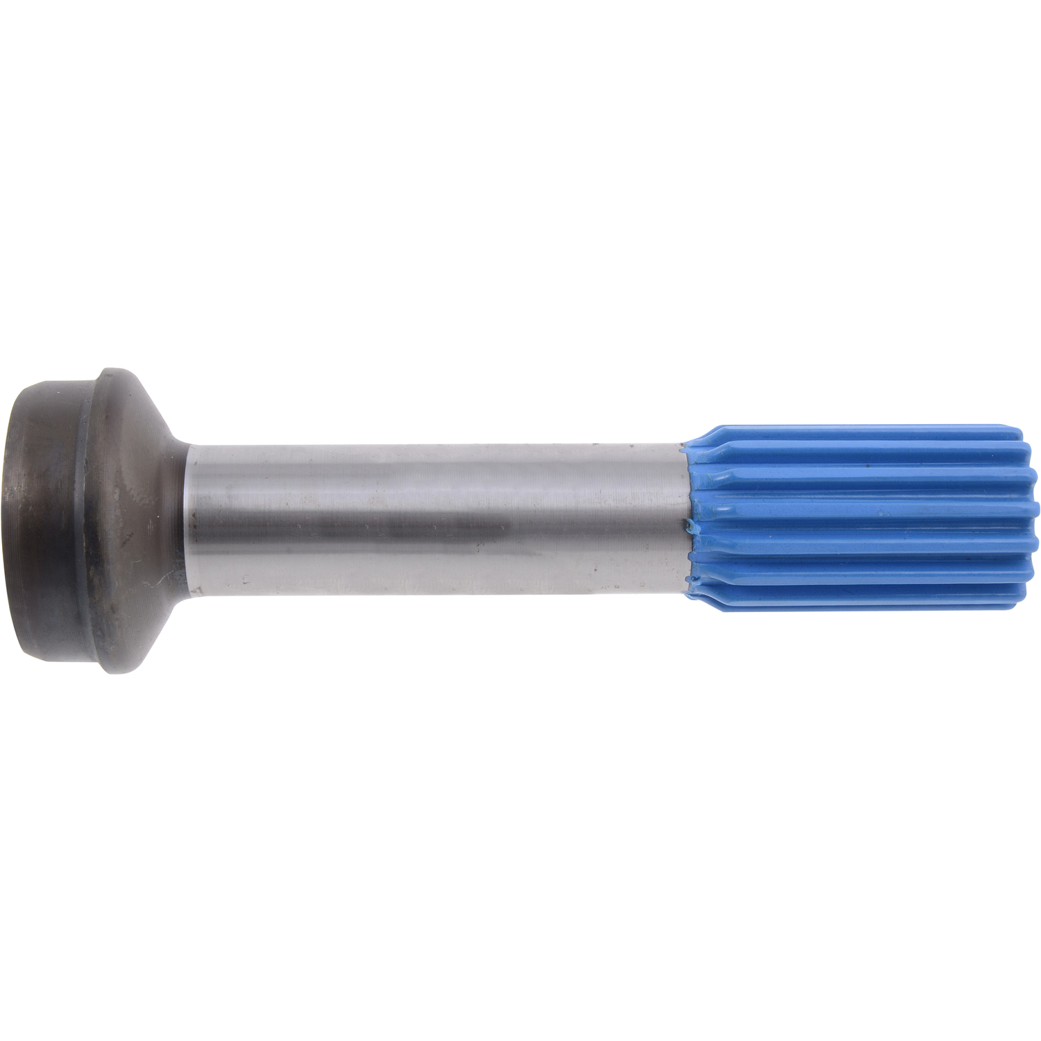 Drive Shaft Stub Shaft Spicer 2-40-1741