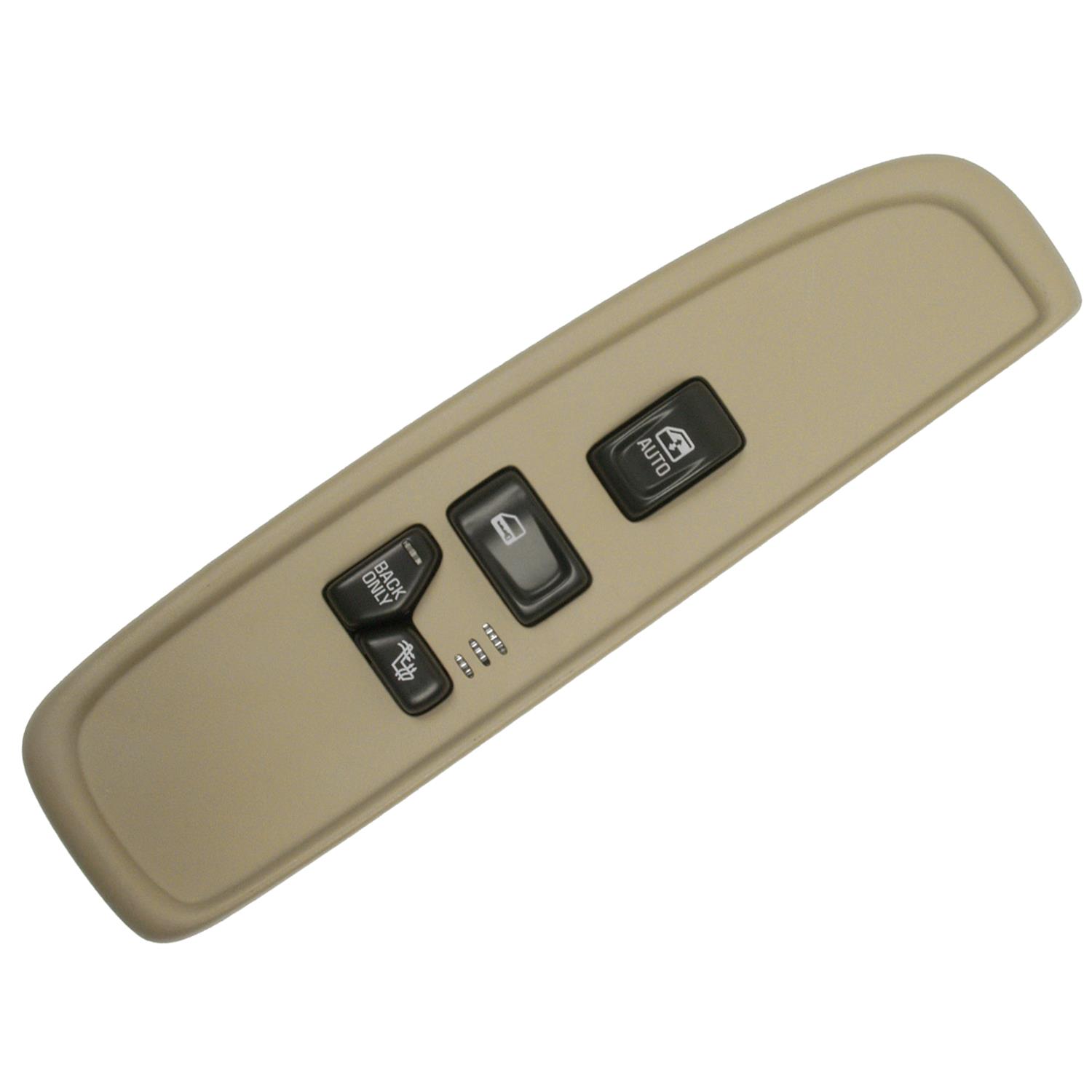 Multi-Purpose Switch Standard Ignition DWS-174