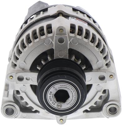 Alternator Bosch AL8872X