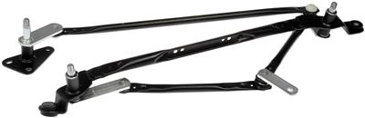 Wiper Linkage Dorman - OE Solutions 602-094