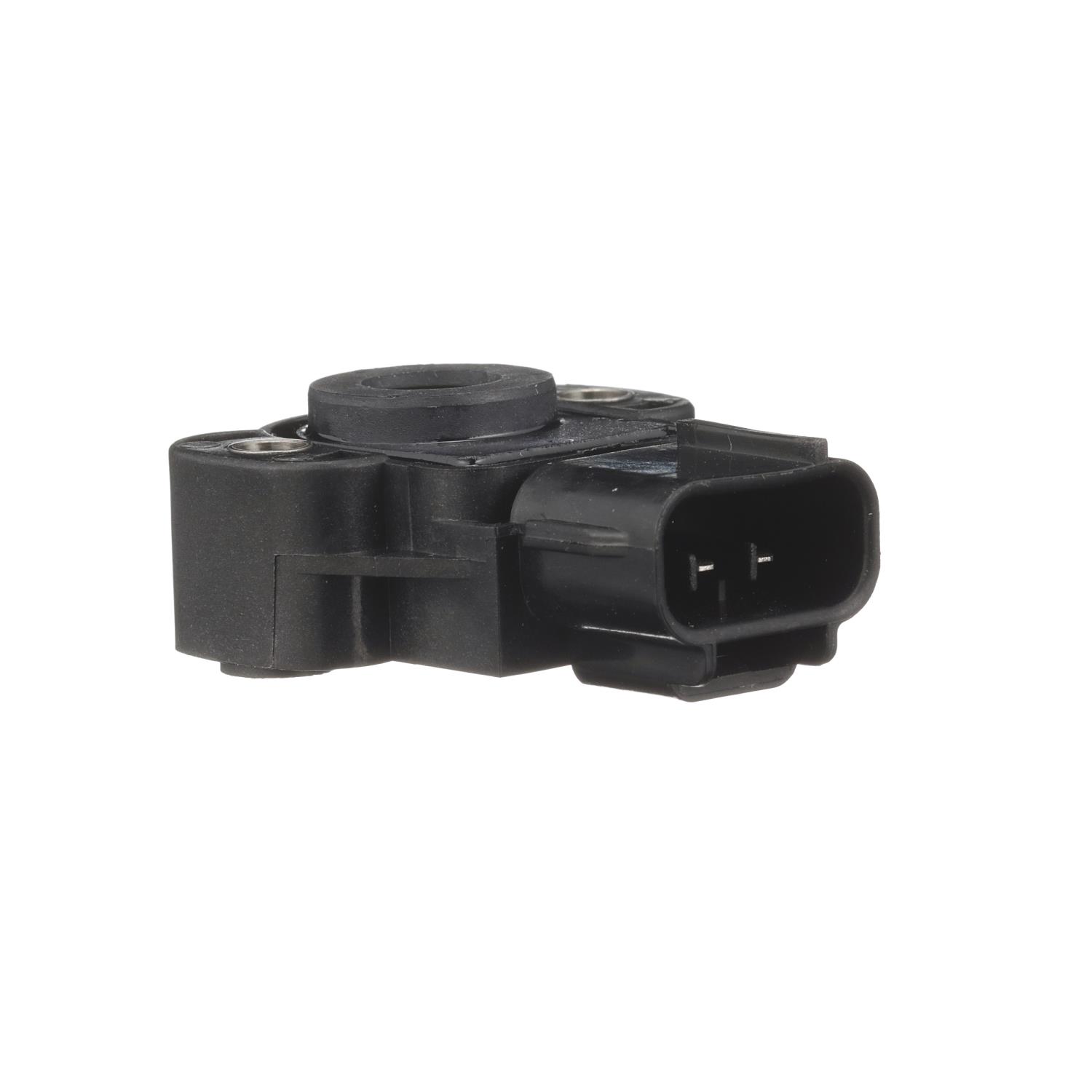 Throttle Position Sensor Standard Ignition TH215