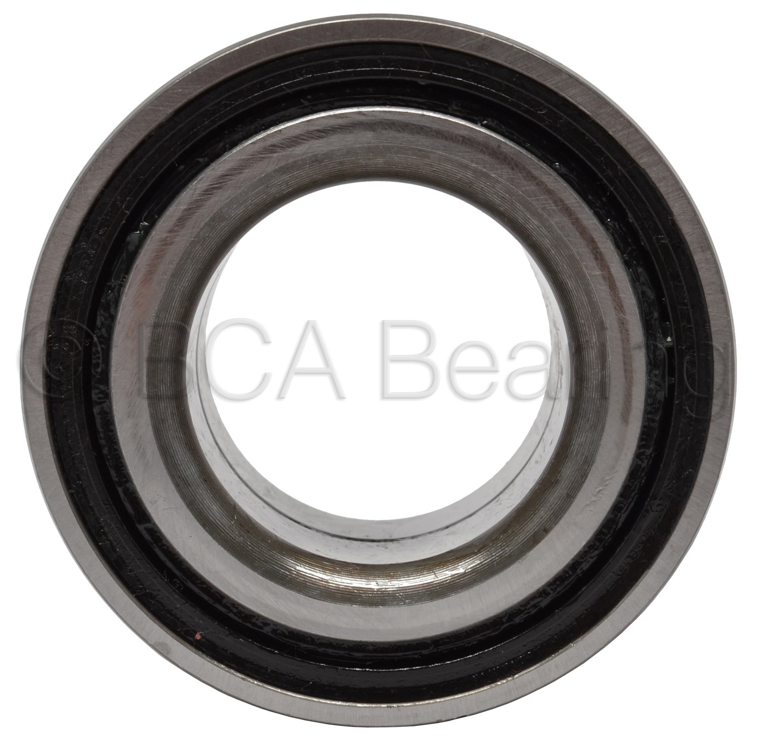Wheel Bearing BCA WE60405