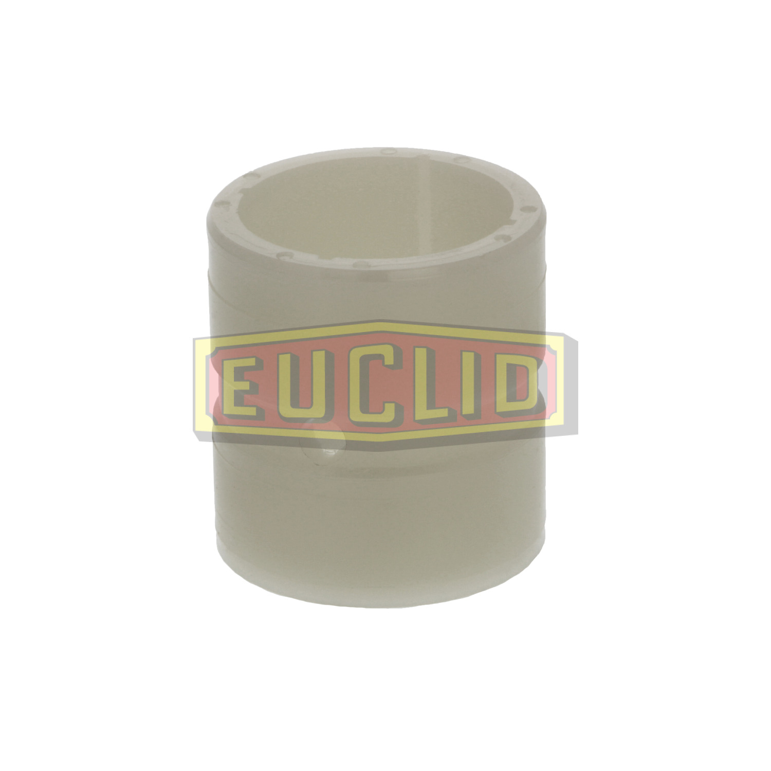 Air Brake Camshaft Bushing Euclid E661
