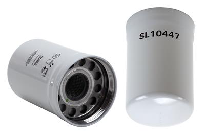 Engine Oil Filter Wix WL10447