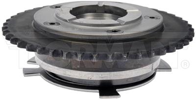Engine Variable Valve Timing (VVT) Sprocket Dorman - OE Solutions 918-186
