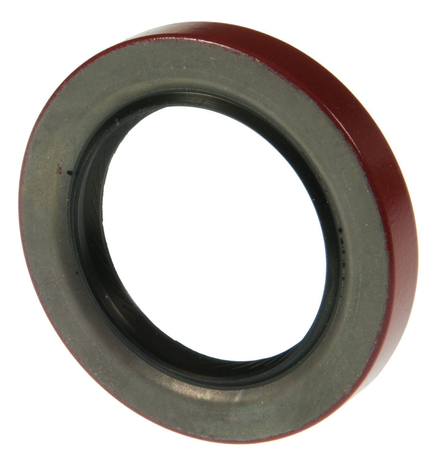 Manual Transmission Output Shaft Seal National 714654