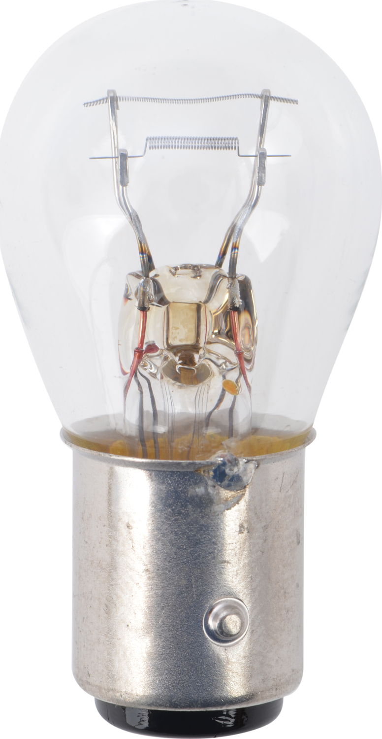 Multi-Purpose Light Bulb Philips 198CP