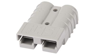 Battery Terminal Deka 07394