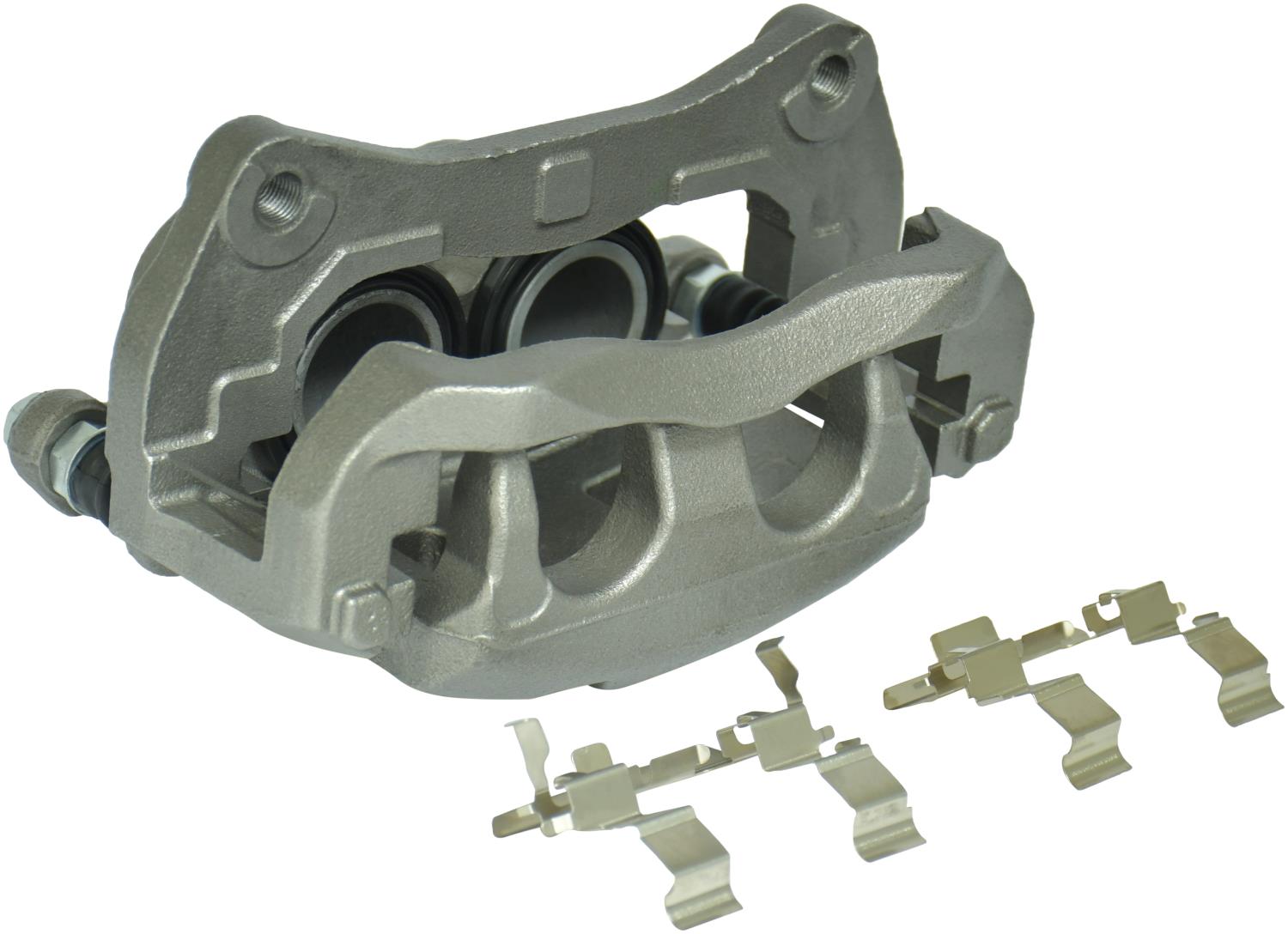 Disc Brake Caliper Perfect Stop 89-01350A
