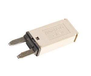 Circuit Breaker Grote 82-2343