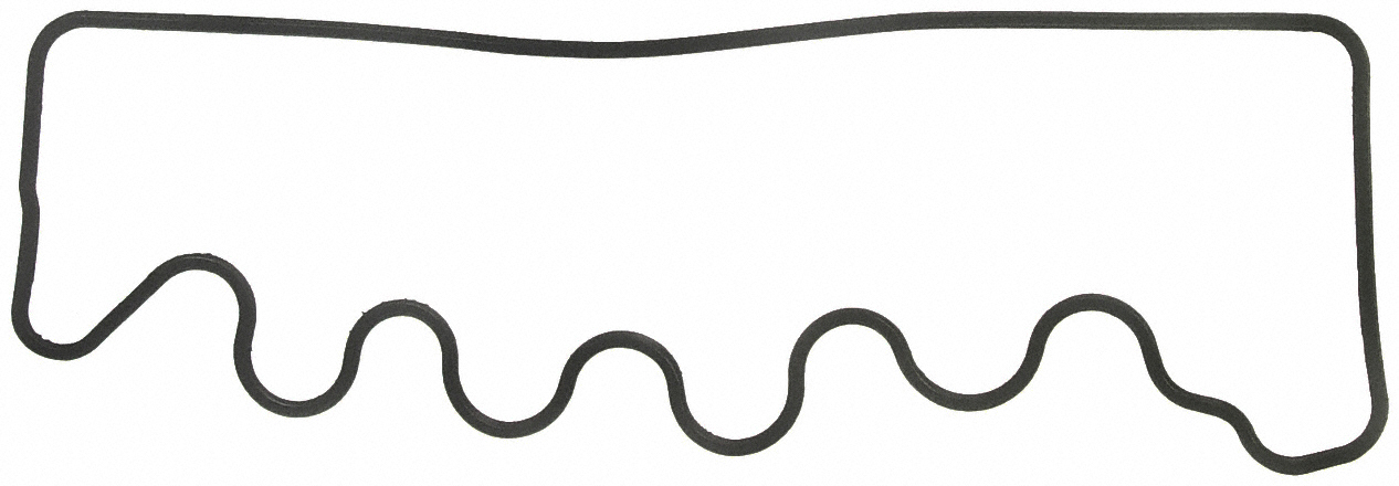Engine Valve Cover Gasket Set FEL-PRO VS 50405 R
