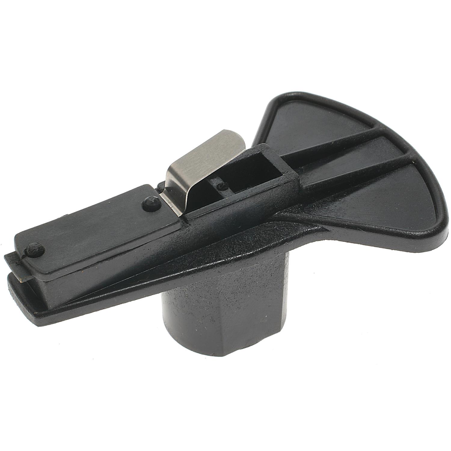Distributor Rotor Standard Ignition AL-171