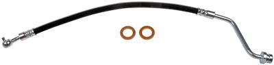 Brake Hydraulic Hose Dorman - First Stop H621382