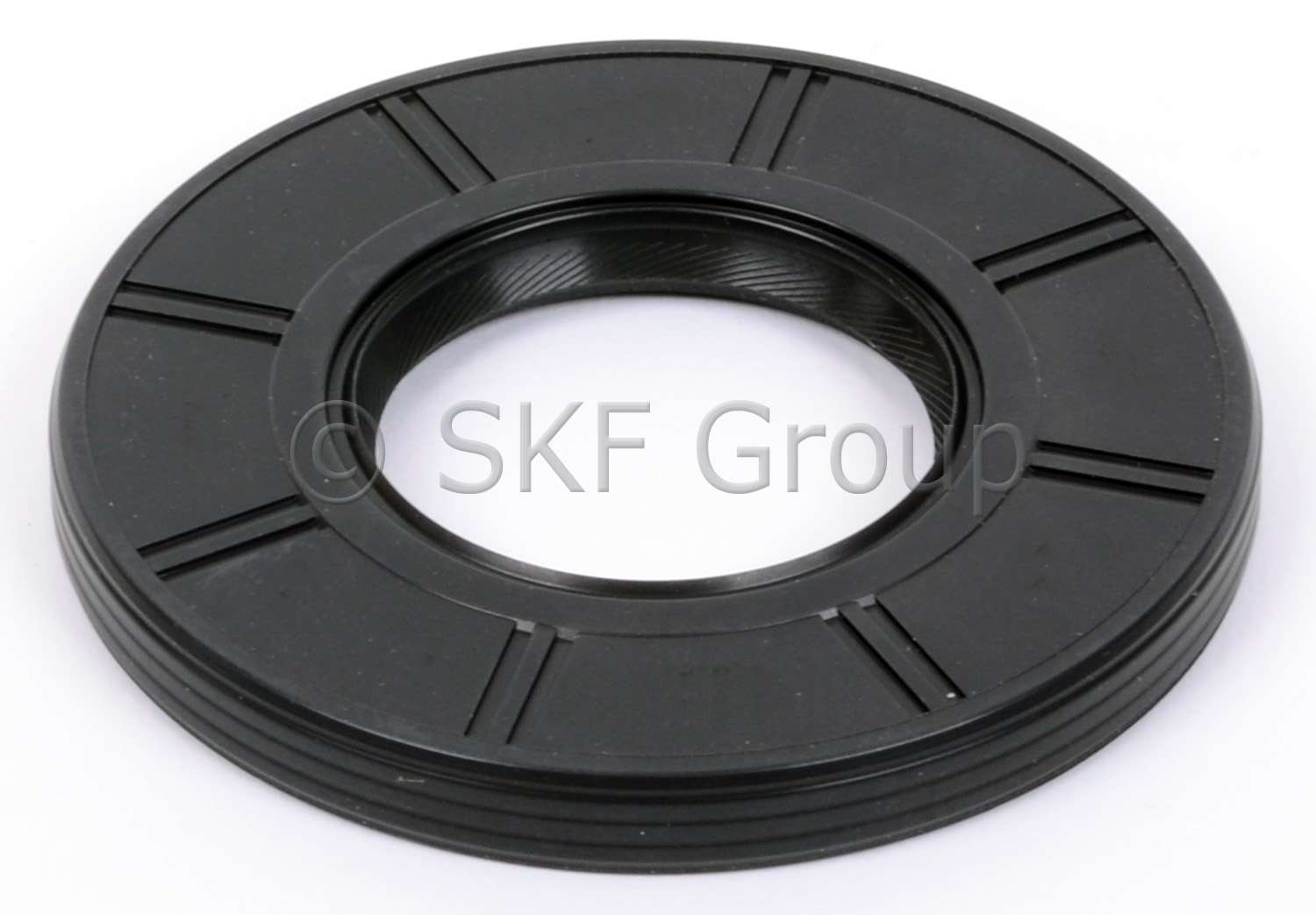 Multi-Purpose Seal SKF 15165