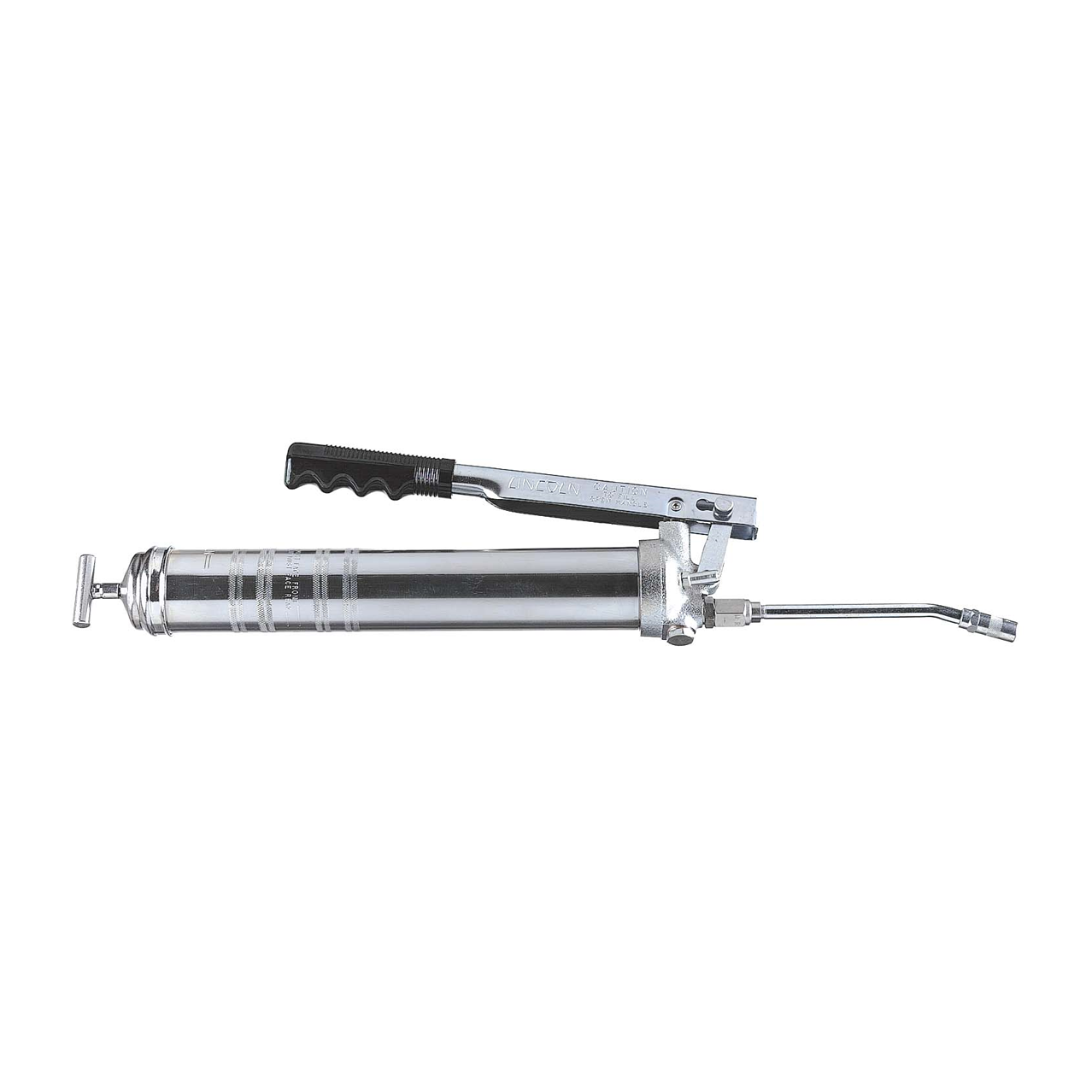 Grease Gun Lincoln Industrial 1145