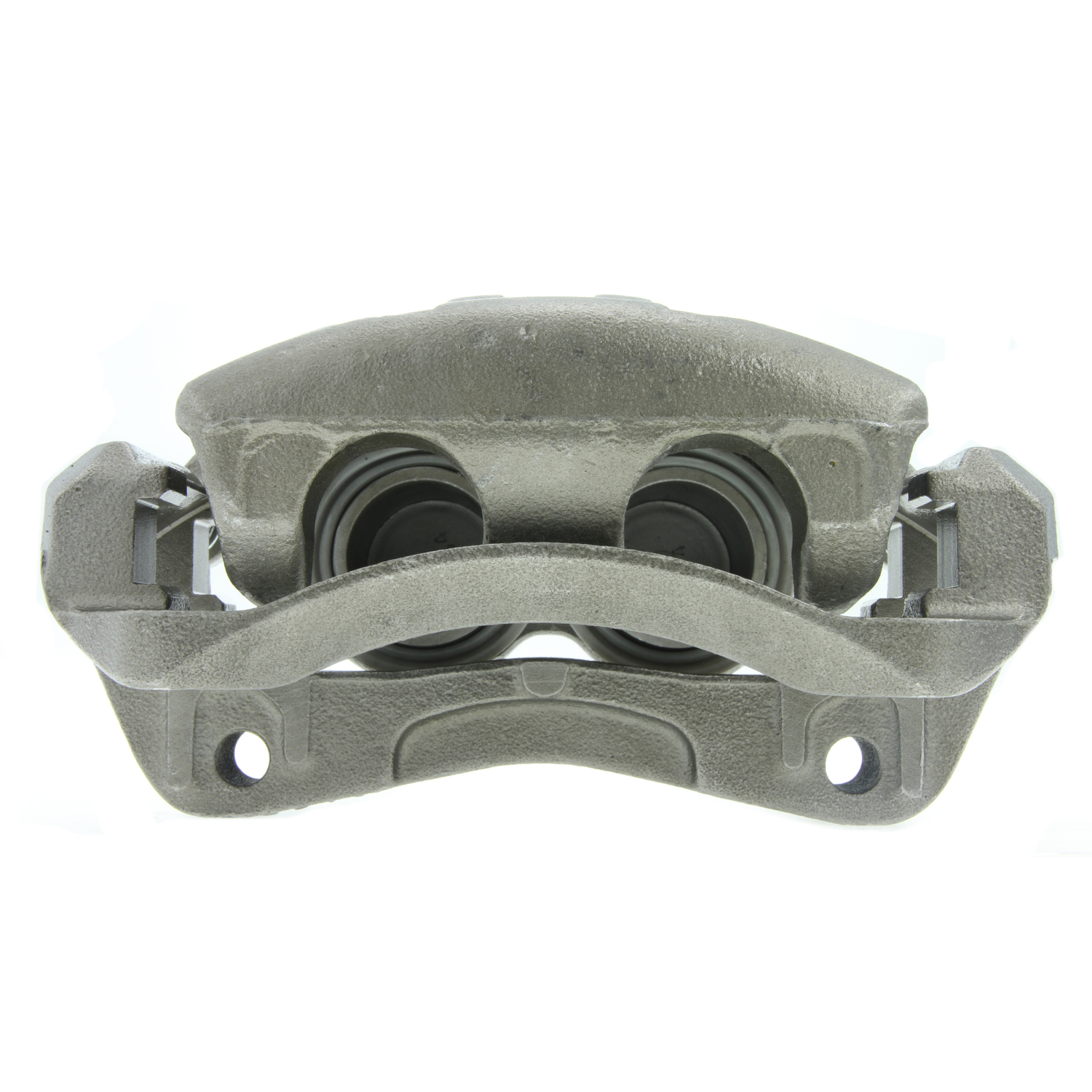 Disc Brake Caliper Centric Parts 141.42136