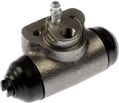 Drum Brake Wheel Cylinder Parts Master WC610131