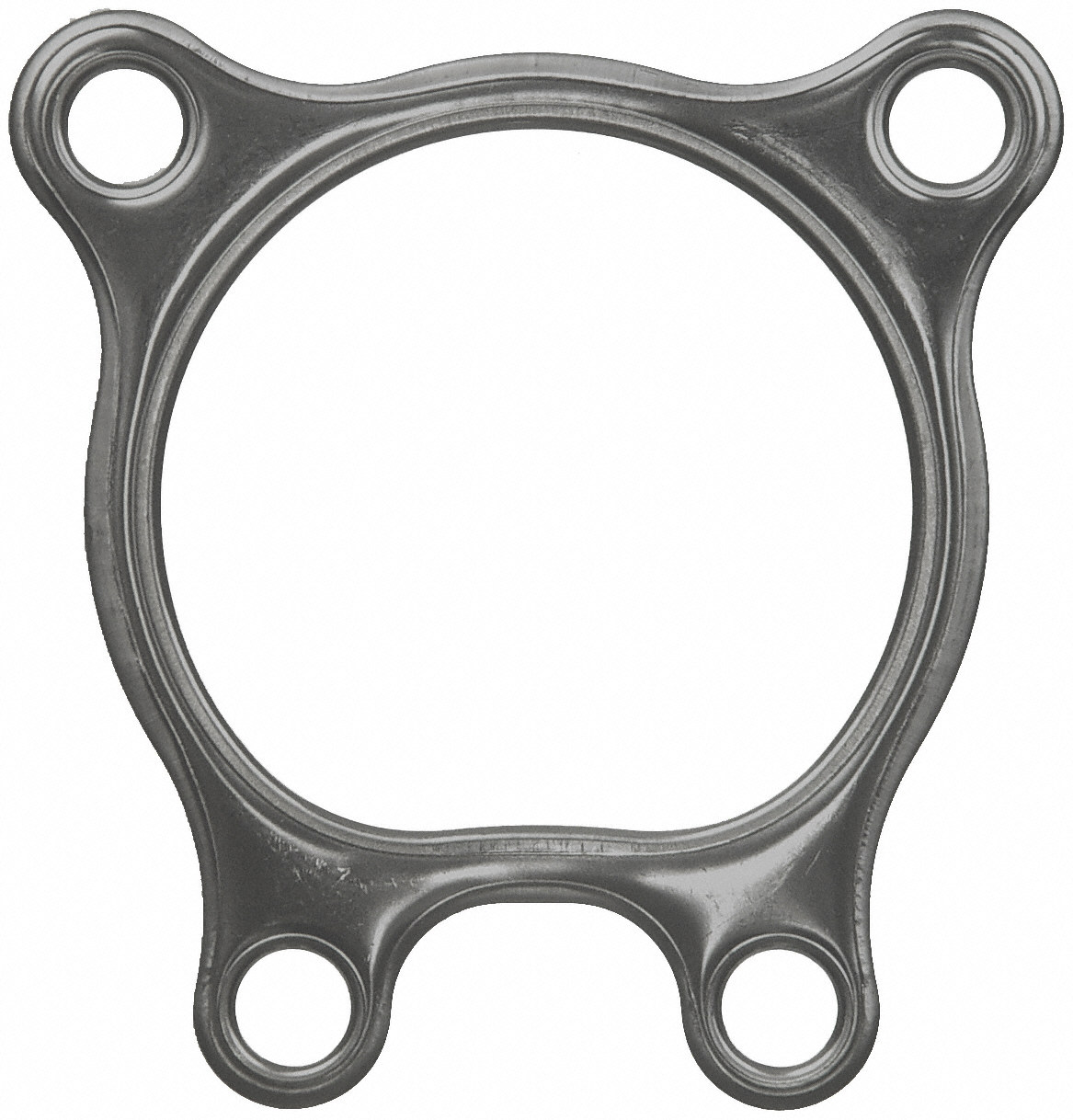 Exhaust Pipe Flange Gasket FEL-PRO 60789