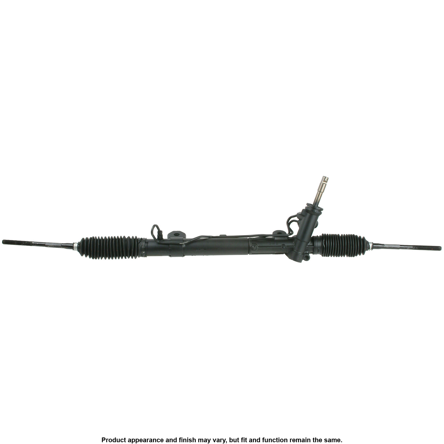 Rack and Pinion Assembly CARDONE Reman 22-384