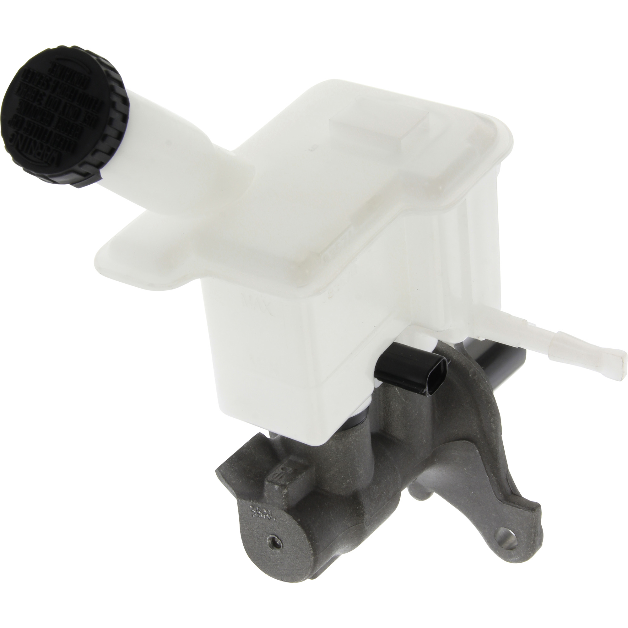 Brake Master Cylinder Centric Parts 130.42823
