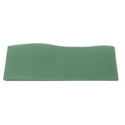 Engine Air Filter Prime-Line 7-083041